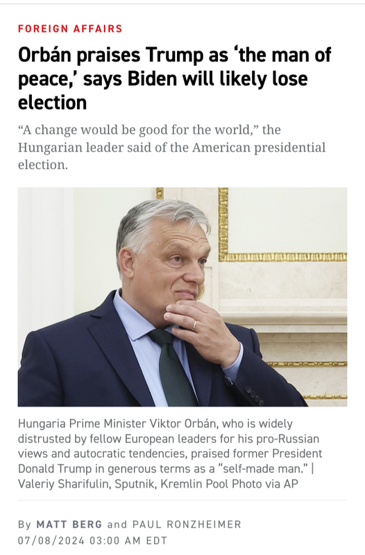 Screenshot_20240726-151425