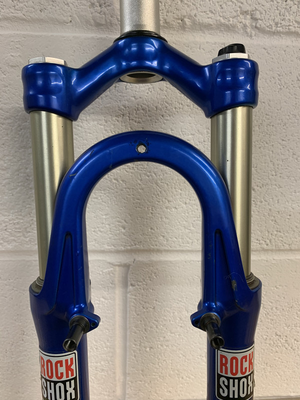 0E8E8AA8-FC8D-49BE-BBFA-5AA1DBDEAF11