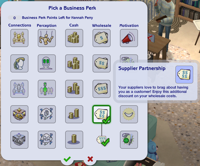 Sims2-EP9-RPC-2023-12-13-21-55-43-09