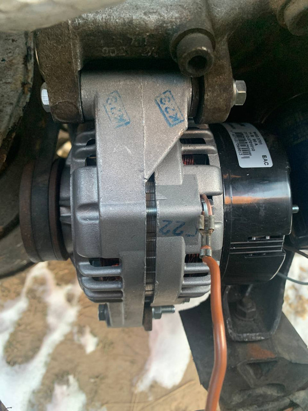 photo_2025-02-14_09-58-11 (2)