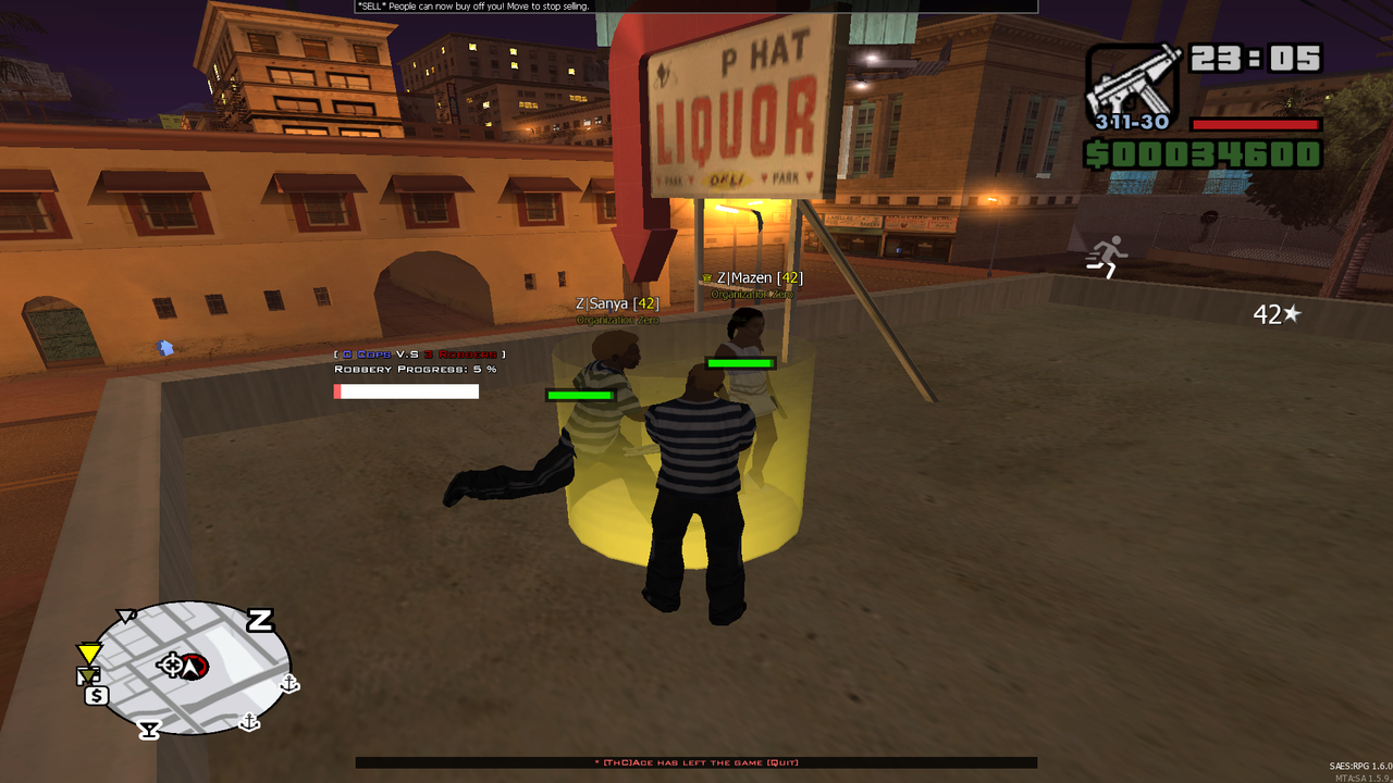 mta-screen-2023-01-29-00-05-51.png