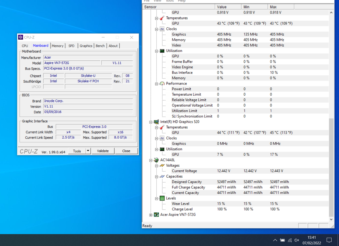 Immagine 2022-02-07 154119