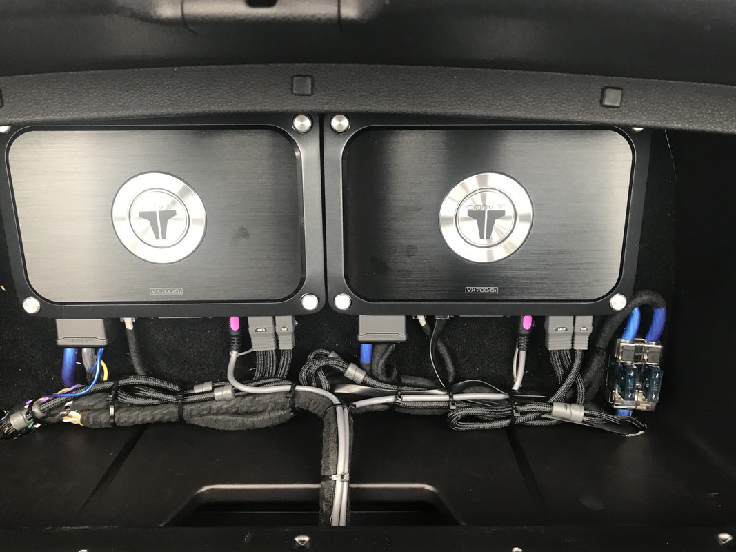 42DDBCDB-99F1-41E5-83EA-76BDC2400B6E