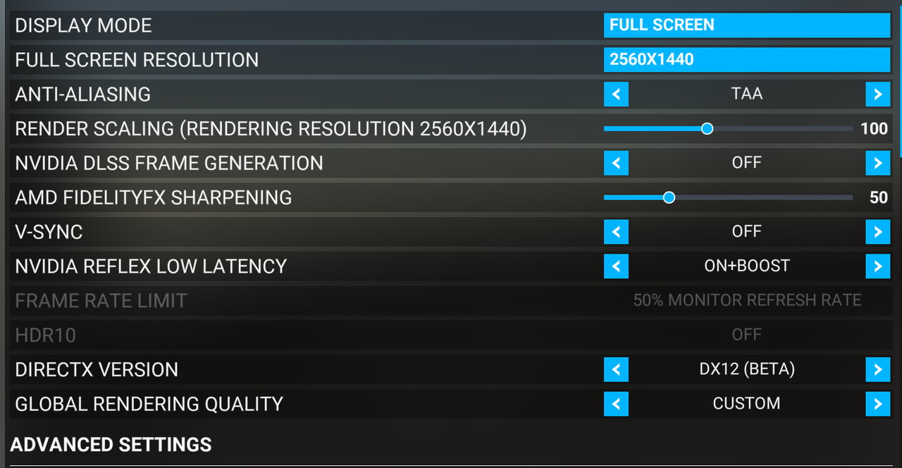 Graphics.png