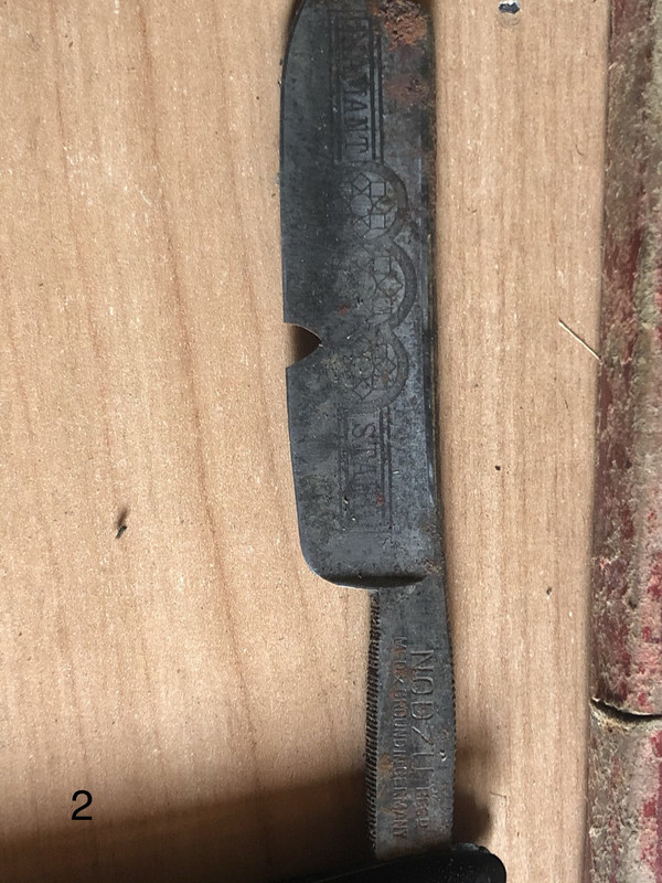 18770027-FC9D-4535-ABB8-BD361DA3EDD5