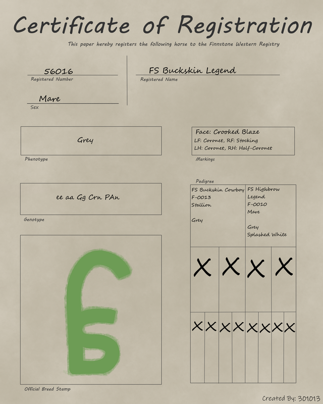 fs16-papers.png