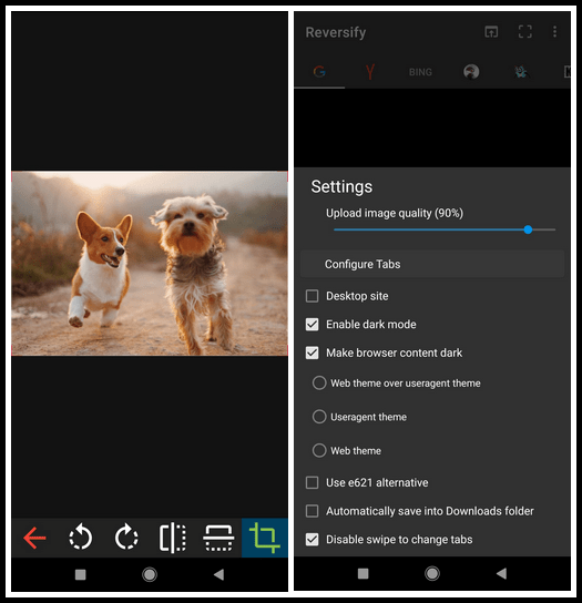 [Image: p-IIb5h5-Nc-Mq-A5t-PEDsw-E513-G7-Yh-Za9-Z3.png]