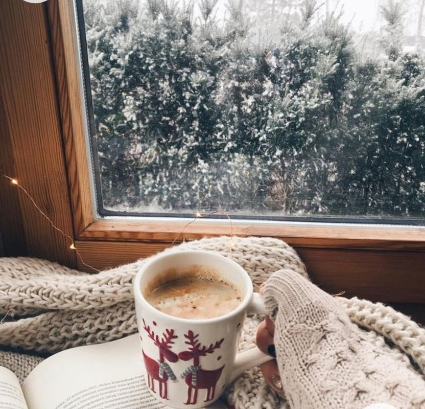 Screenshot_20221227_014940_Chrome