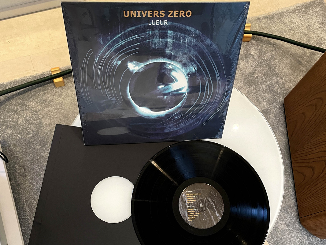 UZ1