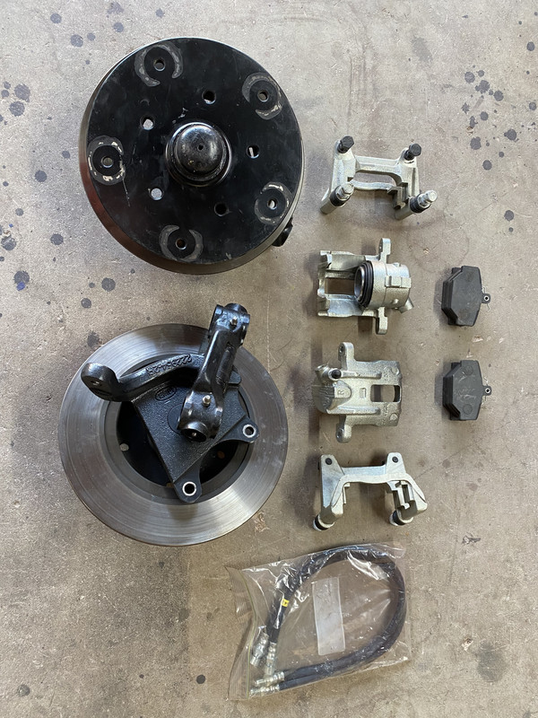 3A6255B0-3EDE-45A9-90C6-CDE824AFB3C7