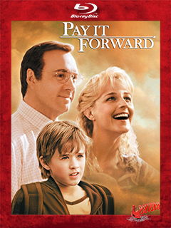 Pay.It.Forward.2000.Retail.BD25.Latino