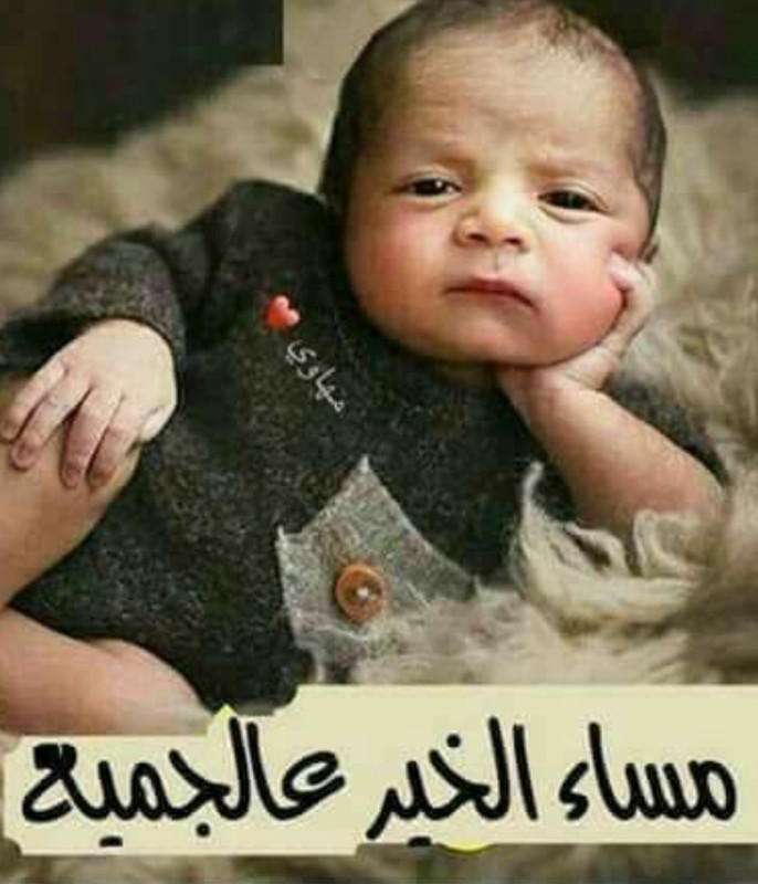 IMG_٢٠٢١٠٦١٧_٢٠٤١٣٦