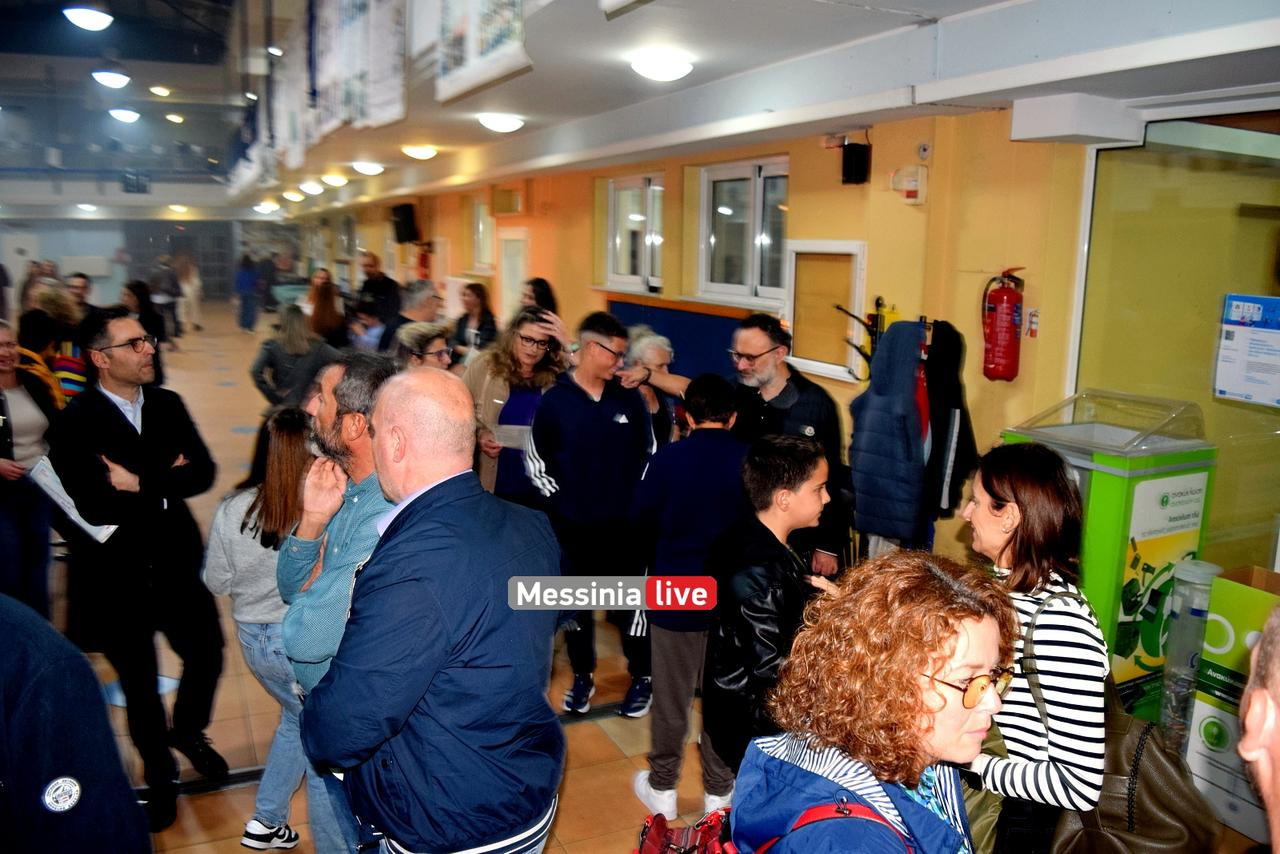 giorti bougas DSC 0460