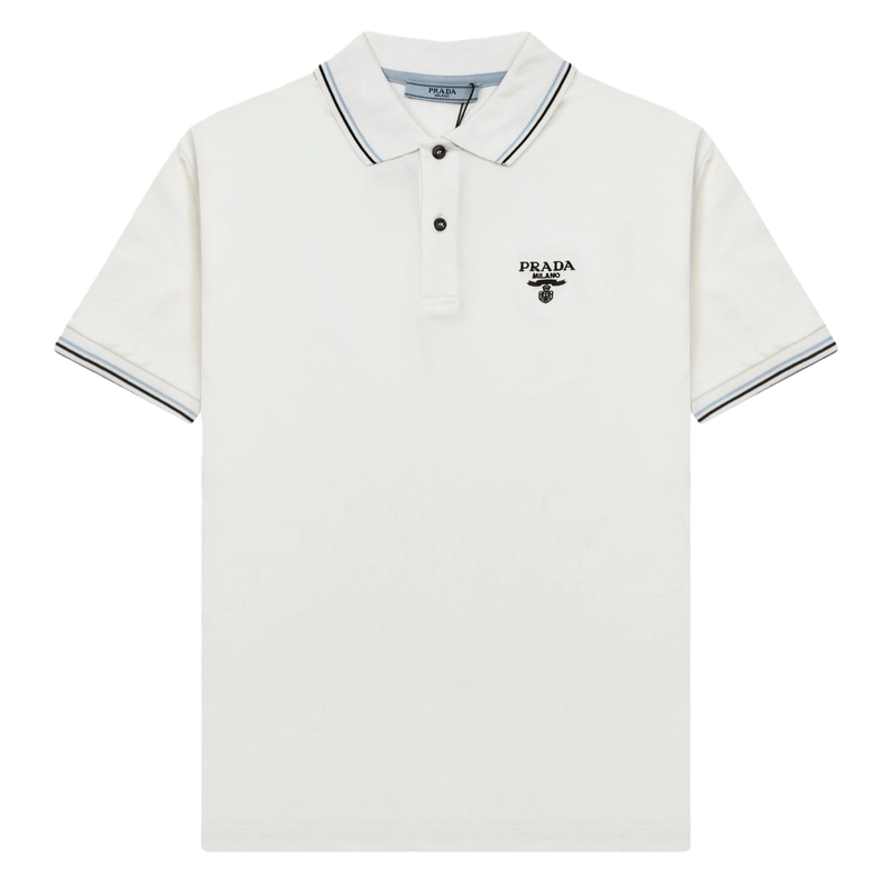 Prada Polo