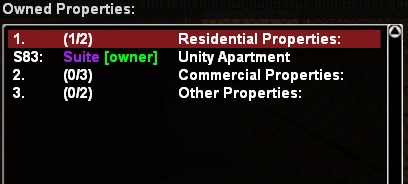 Untitled.jpg