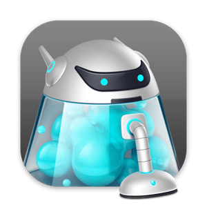 [Image: 2f-WYmi-MCIf5-B3-EJbaw-Bw-En5-Afka-Xe-Ej0.png]