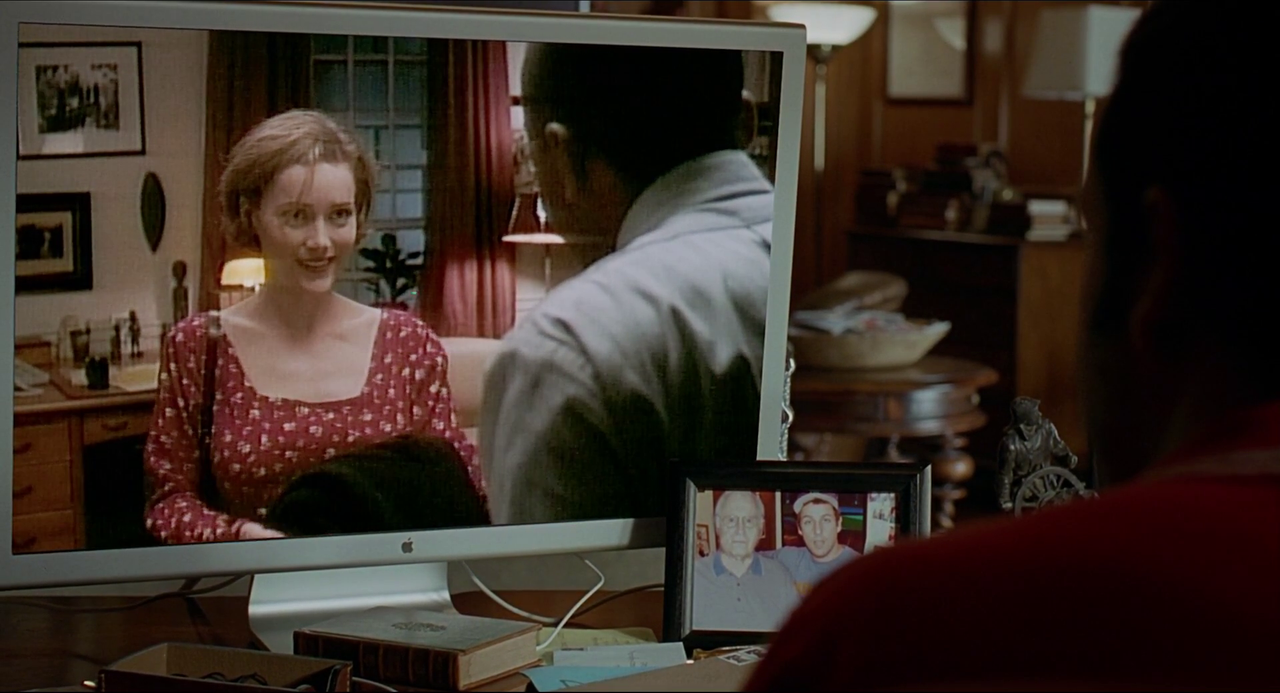 vlcsnap-2024-07-14-12h35m43s797