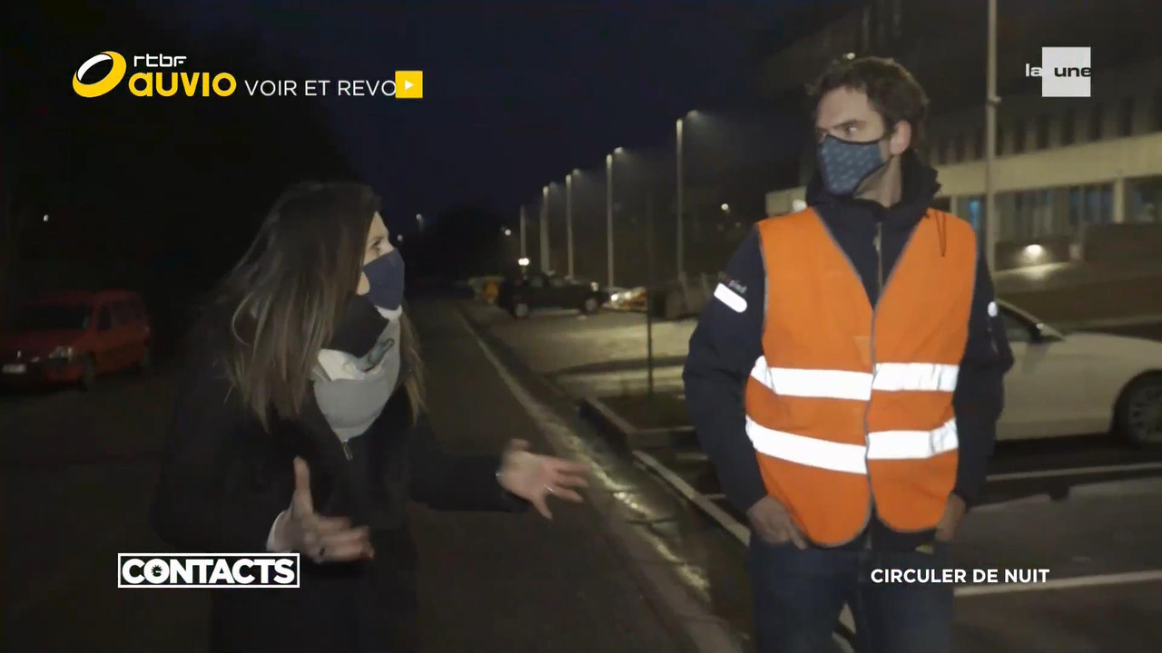 01.16 - 11.45.00 - Contacts. Verkeerstips-1.m4v_snapshot_09.06_[2021.01.16_18.26.30]