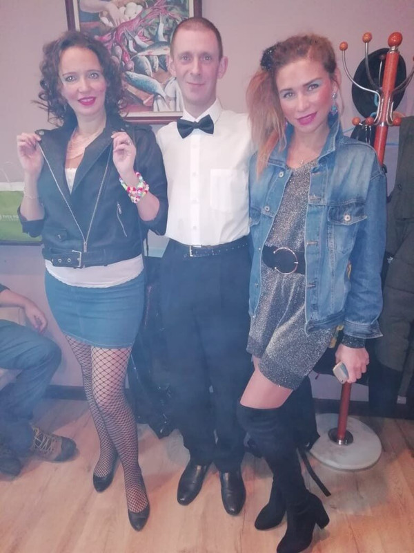 i - 2021-11-24T171352.473