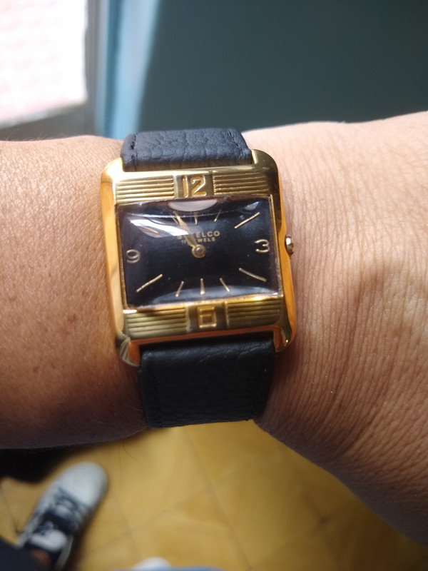 IMG_20200826_105606585