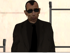 r4.png