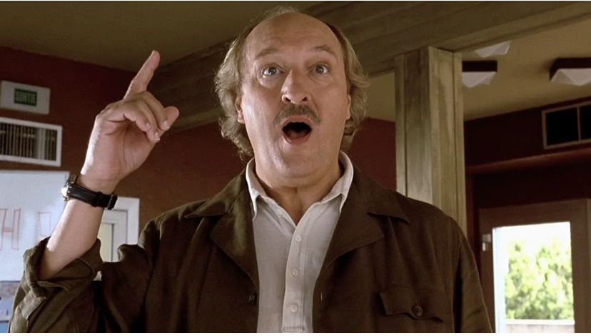 59-CBB13-E-28-AC-477-F-99-DC-74-C0-FED40