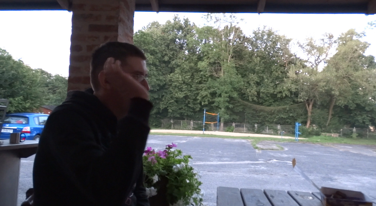 35.25 - Scenki książkowe ciąg dalszy