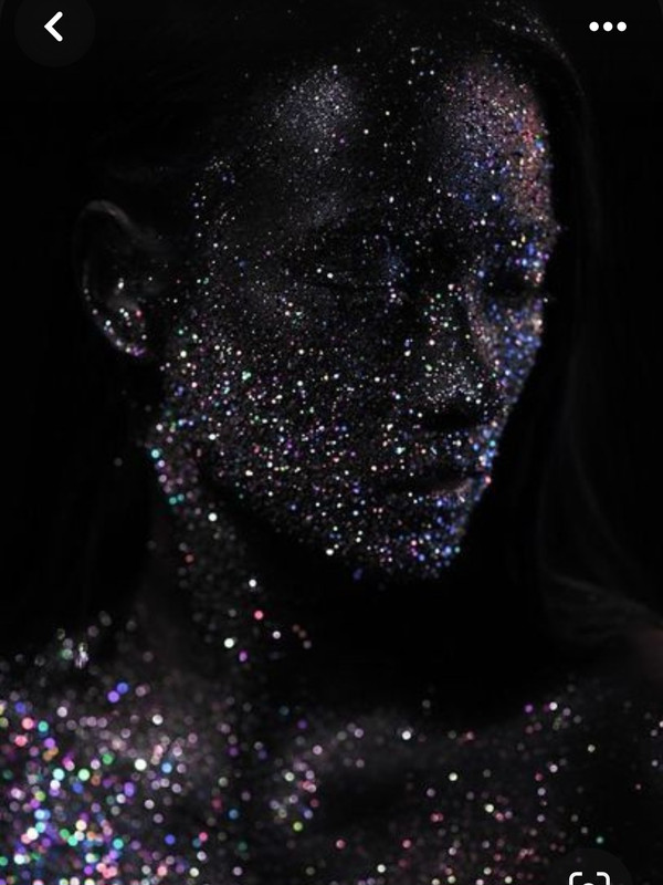 Screenshot_20230907_195816_Pinterest