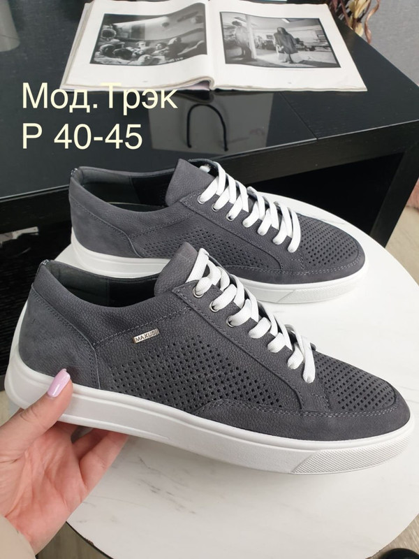 photo_2023-03-14_16-56-02