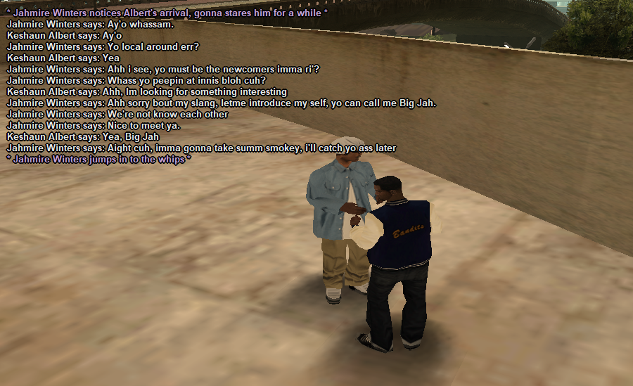 SSRP-2.png