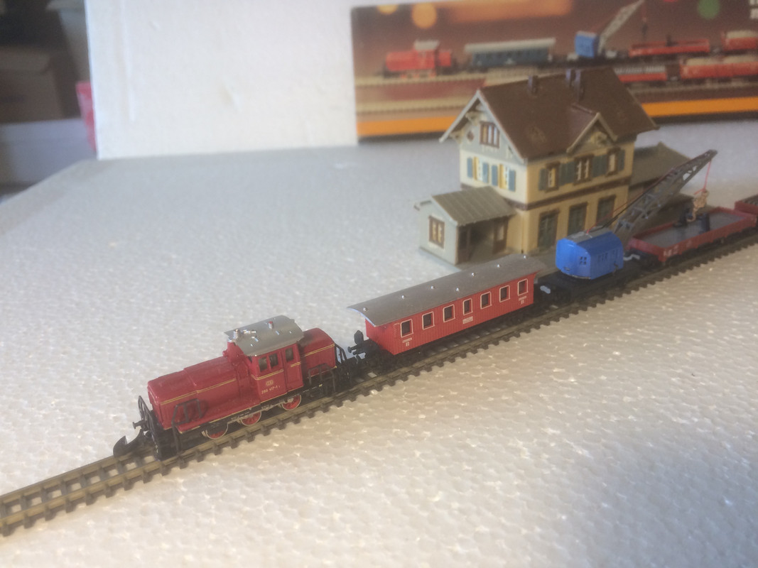 AE0E3177-211D-4FC5-8A01-AA59D9744B00