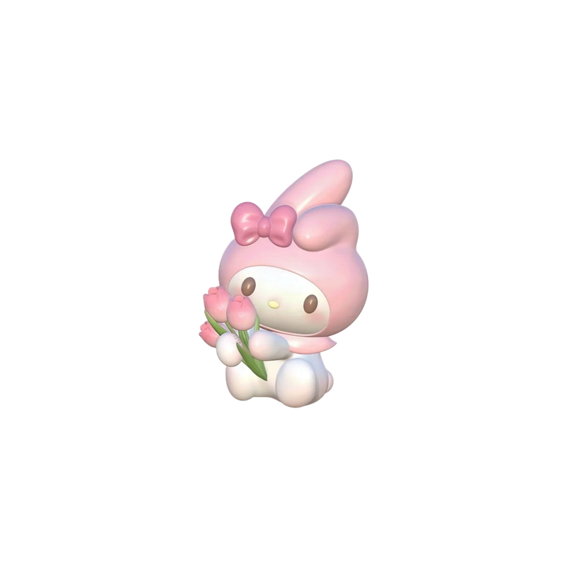 pink 4