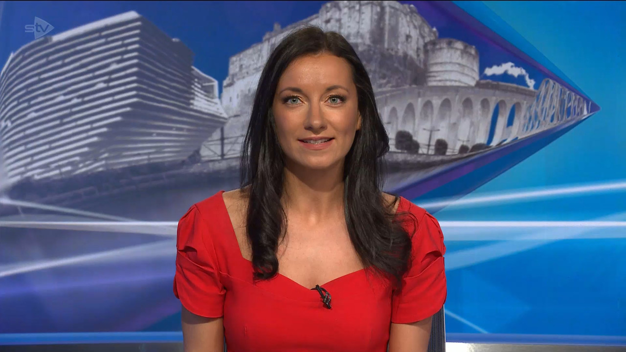 11.20 - 18.15.00 - STV News..ts_snapshot_14.01.317