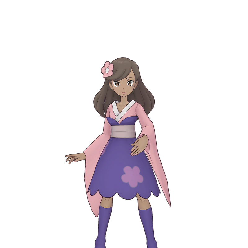 ch0660-00-furisodegirl-1024.png