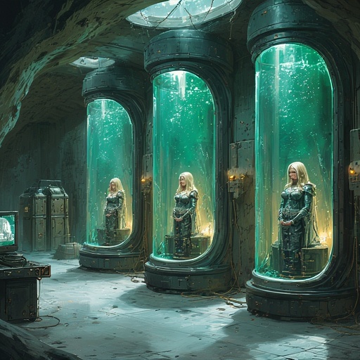 And-somewhere-in-deep-space-on-60