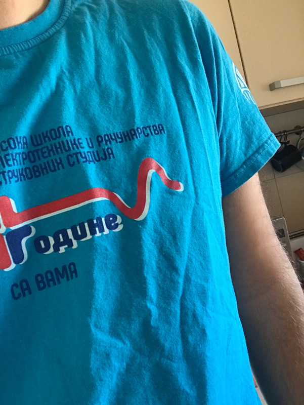 D61758B9-C45B-4C3A-B3A1-06937B1AAEB6