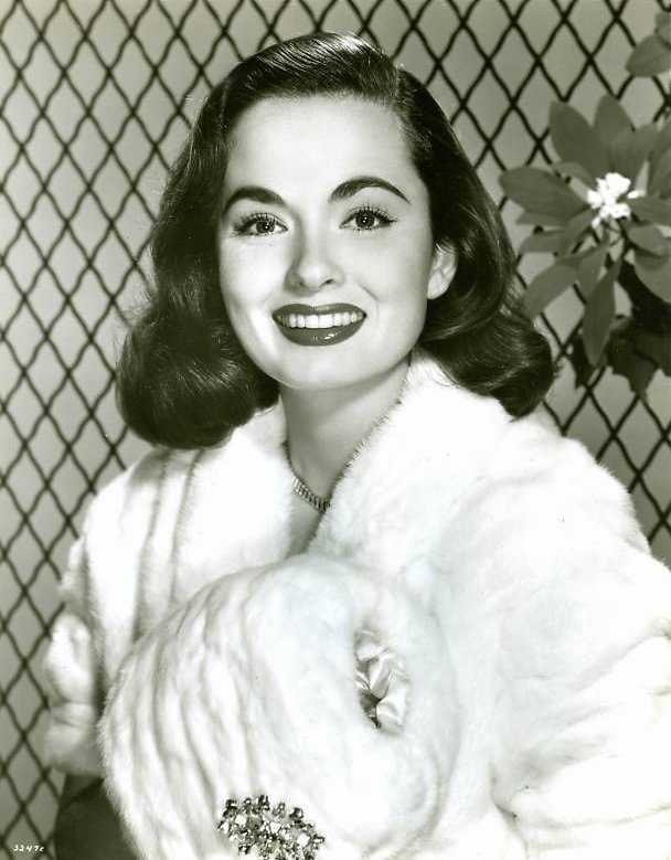 ann_blyth_a61