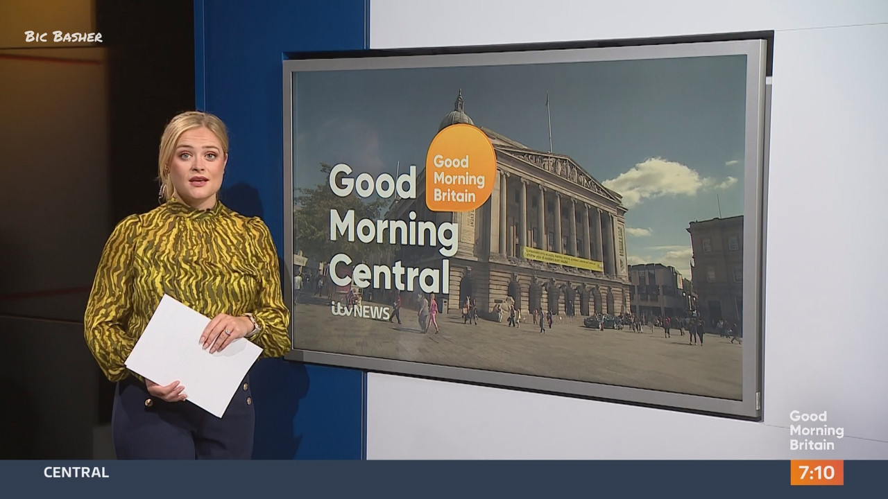 07.29 - 06.00.00 - Good Morning Britain. S2025 29 07 2025 Morning mag....ts_snapshot_05.46.092