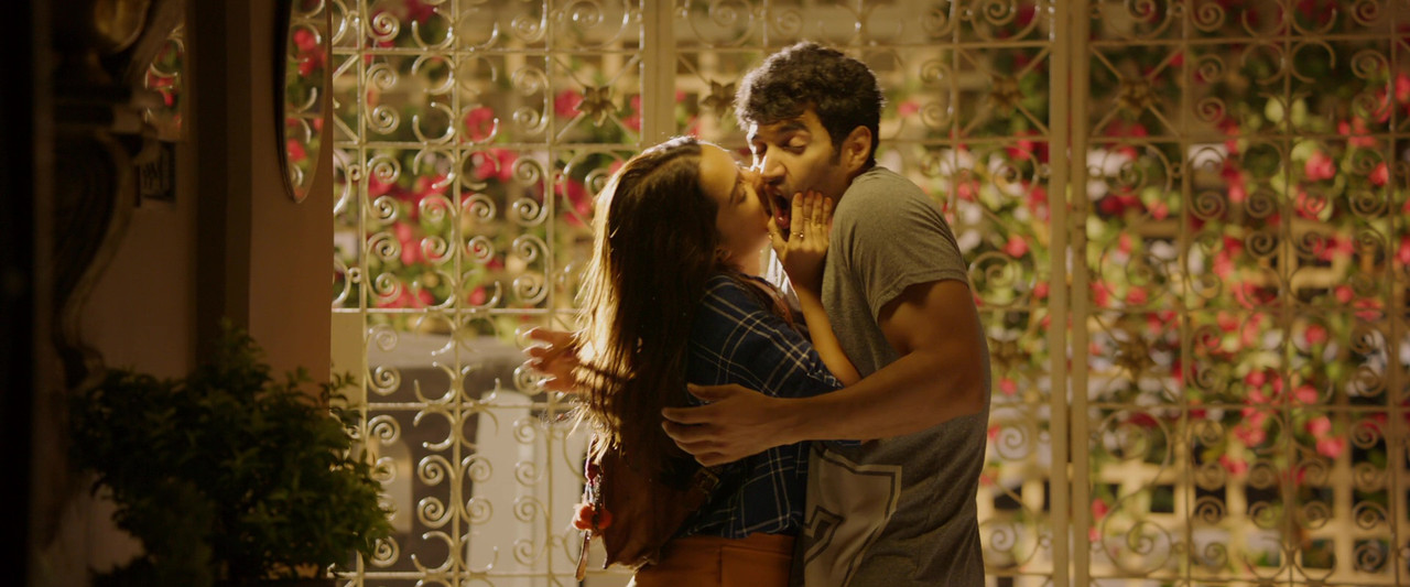 vlcsnap-2020-05-31-10h31m25s587