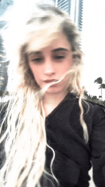ezgif-3-2f628a3b3c.gif
