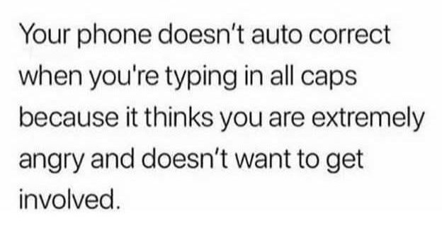 [Image: 1-1-1-1-1-caps.jpg]