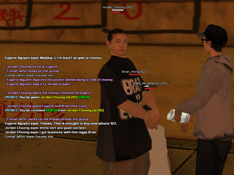 setor-ss-16.png