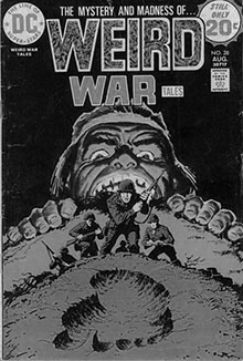 Weird-War-Tales-Vol-1-28.jpg