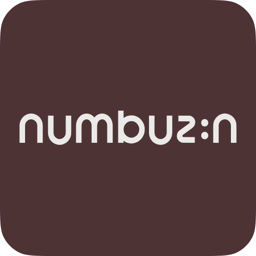 Numbuzin