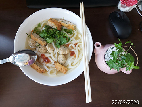 [Image: IMG-20200922-123544.jpg]