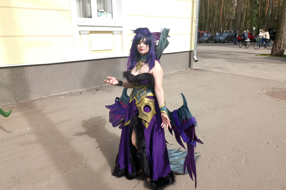 IMG_20230610_154555 Дубненский фестиваль косплея