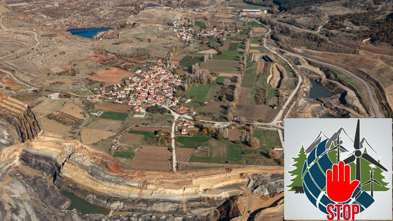 κοζάνη, ειδήσεις, νέα, Πτολεμαΐδα