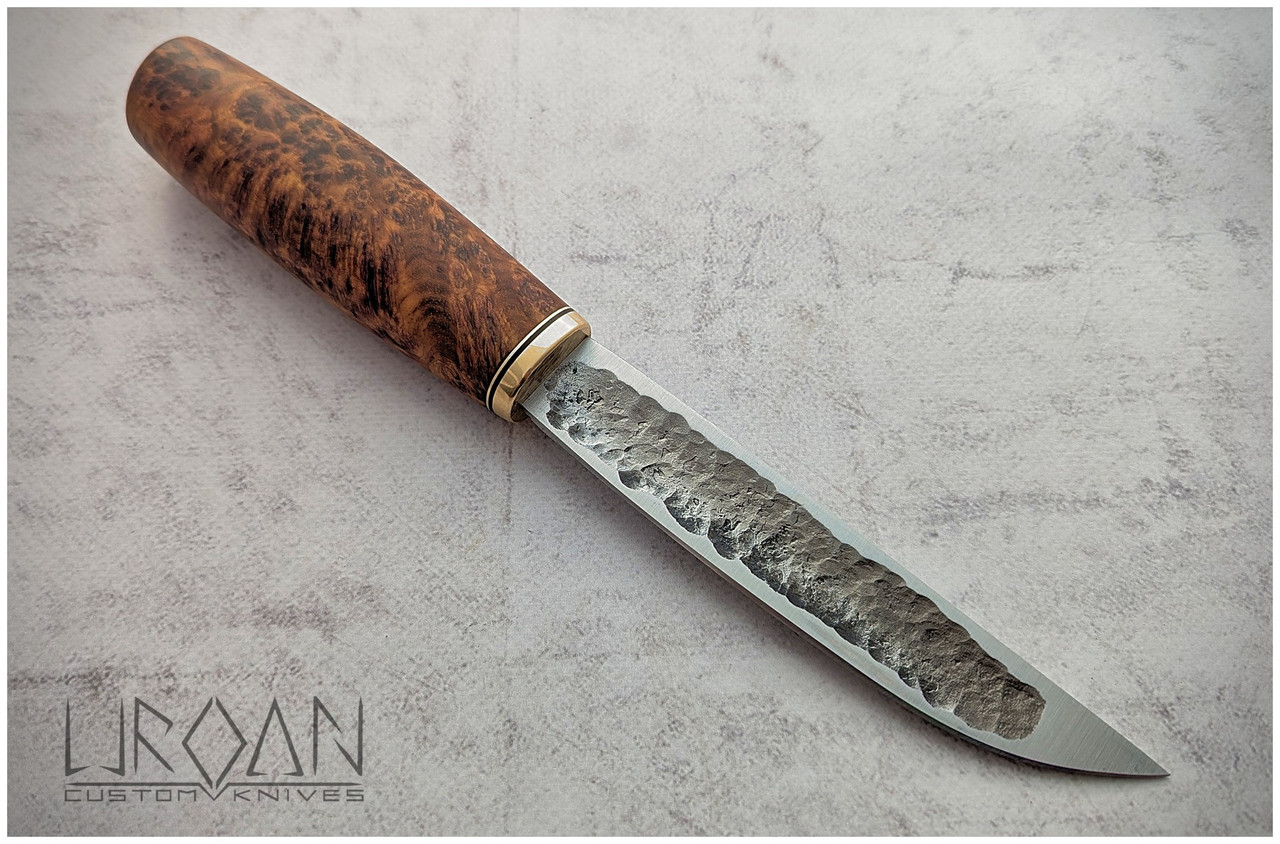 PXL 20260226 114945324