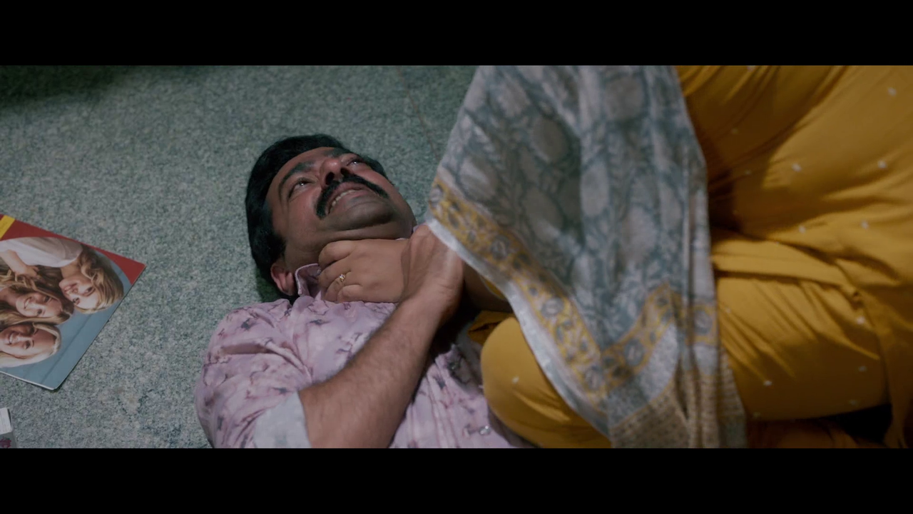 vlcsnap-2025-09-01-13h57m26s910