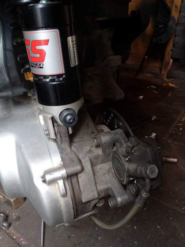 FB_IMG_1512824665293